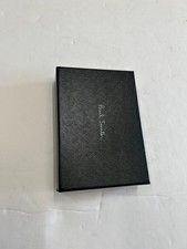 paul smith signature stripe