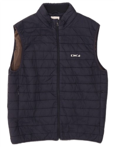 Zara mens padded - mens,