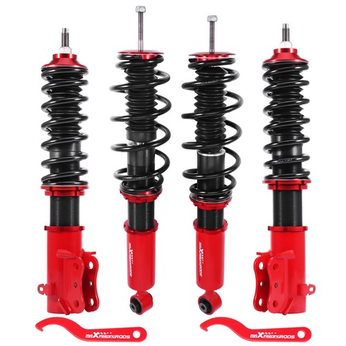 Coilovers lowering kit for - kit,