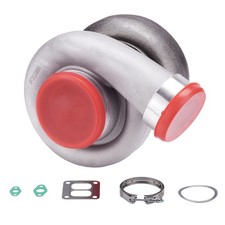 Universal GT45 T4 .66 A/R Com