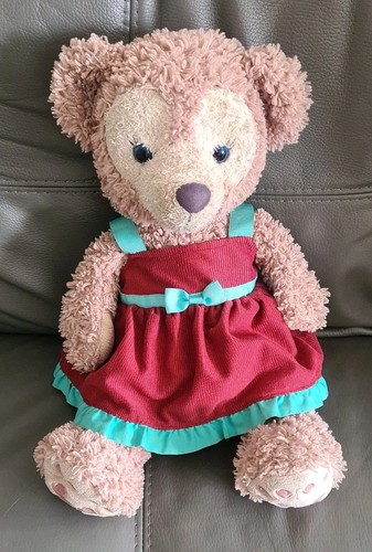 Duffy shellie the disney - shellie,