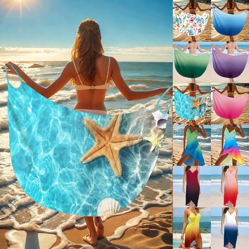 Ladies bikini beachwear - ladies,