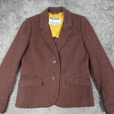 Joules Henford Blazer Jacket