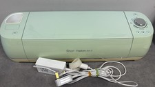 Cricut Explore Air 2 Cutting