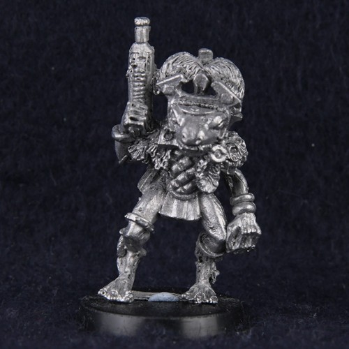 Space slann cmmr - space, cmmr.