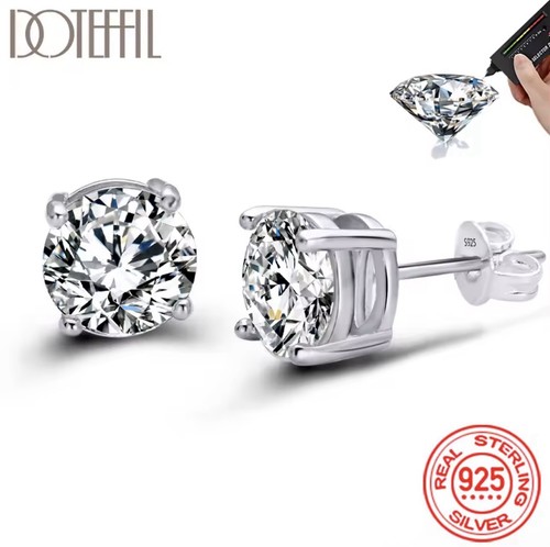 925 sterling silver - sterling,