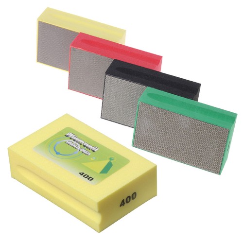 3000 grit diamond - 60-3000,