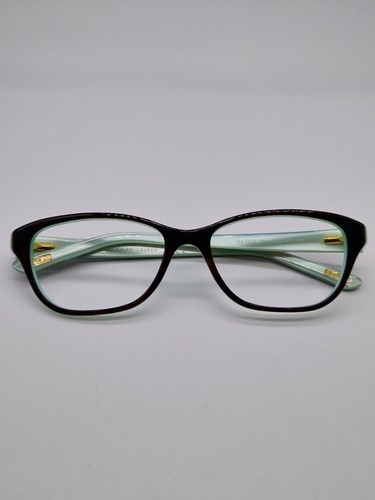 Ralph lauren 7020 - ralph, 601