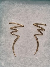 Tiffany & Co Paloma Picasso