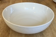 Jamie Oliver All Rounder Bowl By Royal Worcester VGC