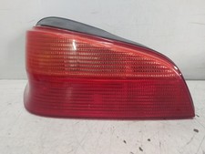 rear lamp lh for PEUGEOT 106