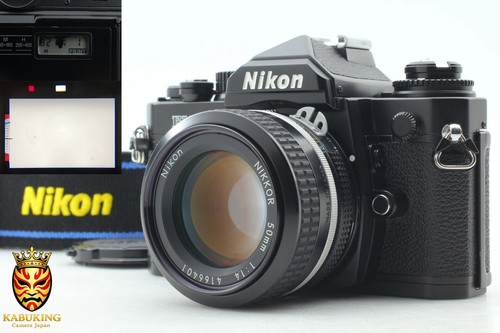Read mint strap 16 nikon - [mint,,
