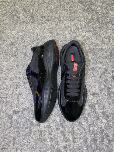 Black prada cups uk 10 - cups,