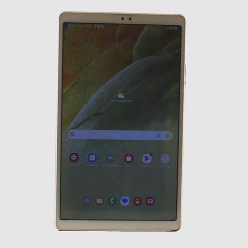 Samsung galaxy tab - galaxy,