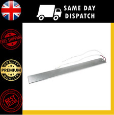 3 x Heavy Duty Henny Penny Heating Element HCW3 HCW5 HCW8 22648 Chicken Warmer