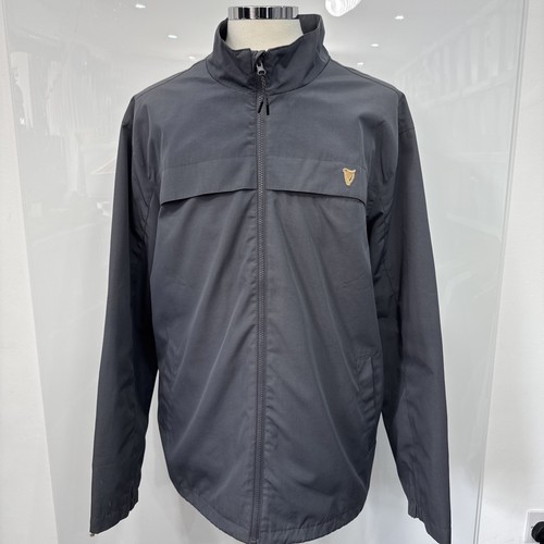 Guinness dark smoke windproof - dark,