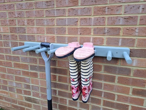 Welly wellington wellies