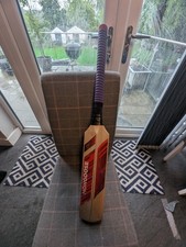 Mongoose mmi3 premium - premium, cricket