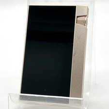 Astell & Kern AK70 Limited