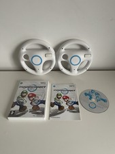 Mario kart nintendo - nintendo, wii