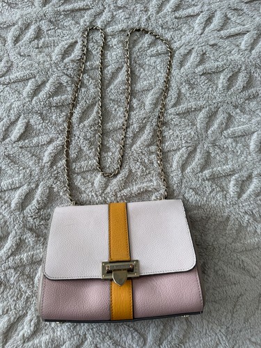 Aspinal london rare lottie - aspinal,