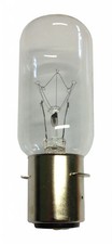 Light bulb ship navigation - bulb,