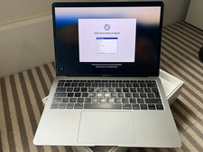 Apple MacBook Air  13.3"