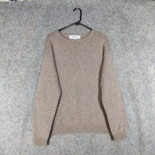 Sirplus Jumper Mens Size Large