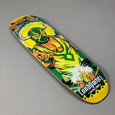 LANDYACHTZ Standard