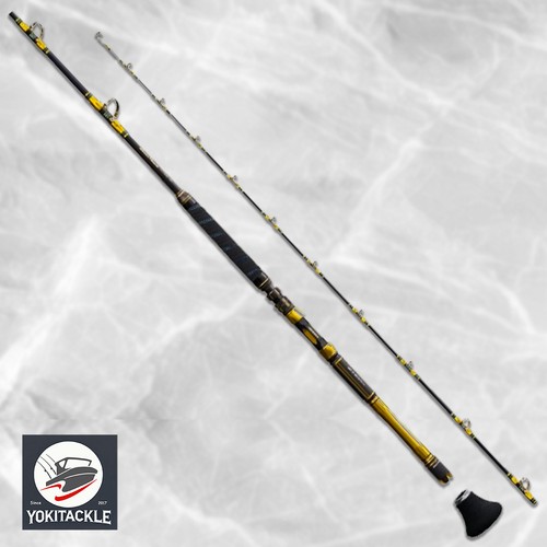 Shimano beastmaster - shimano, 21
