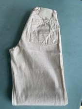 Rapha Men's Mechanics Trousers