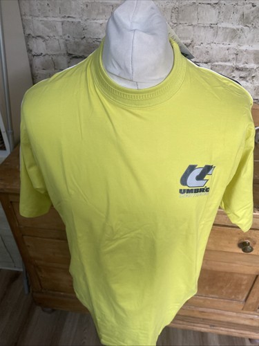 Vintage 1990s umbro - vintage,
