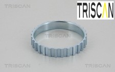 FRONT WHEEL SPEED SENSOR 8540