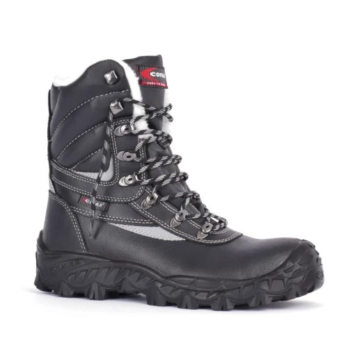 Cofra barents cold protection - cofra,