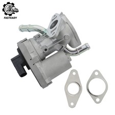 1480549 2006-2014 FOR FORD