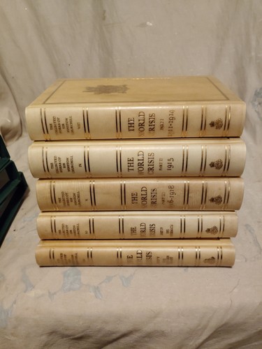 The collected works sir - the,