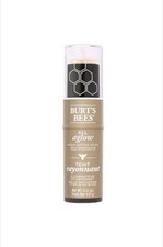 BURT'S BEES All Aglow