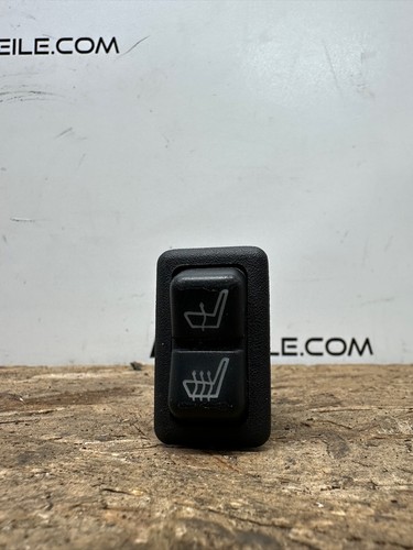 Bmw e30 seat heater - bmw,
