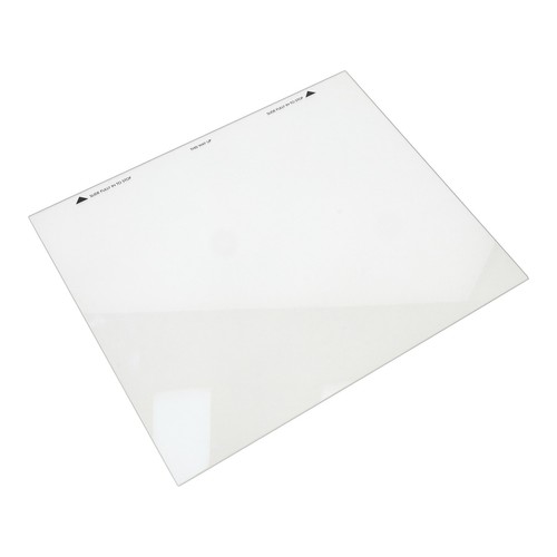 Stoves oven door glass - stoves,