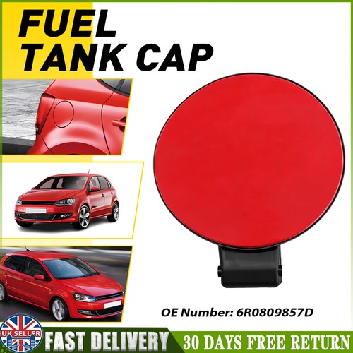 For polo 2011 2019 - for, fuel