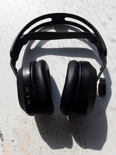 Turtle Beach Stealth 500