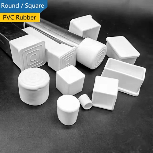Rubber chair ferrule anti - rubber,