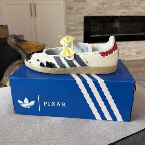 Adidas samba jane - samba, disney