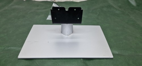 Tabletop base stand for - base,