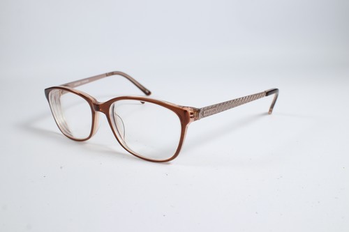 Jaeger eyeglasses mod 313 - eyeglasses,