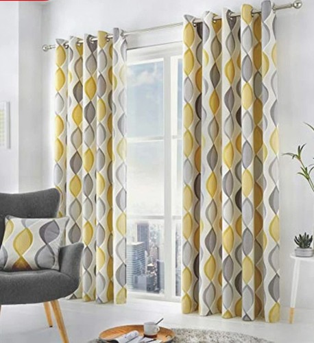 Fusion lennox grey and yellow - fusion,