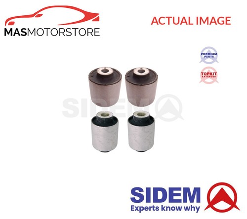 Control arm wishbone - arm,