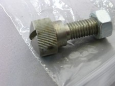 Solar opti polo - solar, opti-polo