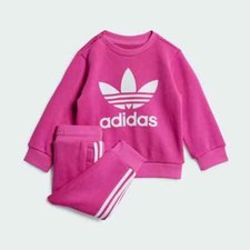 Adidas Originals Kids