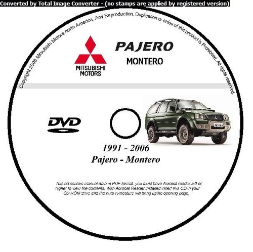 Workshop manual maintenance - workshop,